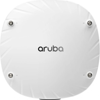 HP Aruba AP-534