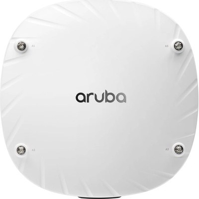 HP Aruba AP-534