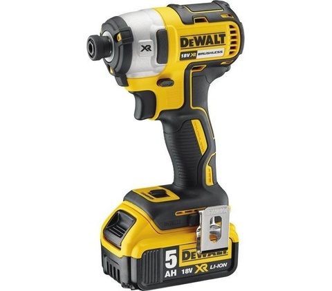 DeWALT DCK422P3