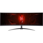 Acer XZ452CUV UM.MX2EE.V01 Монитори