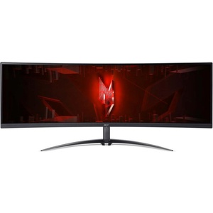 Acer XZ452CUV UM.MX2EE.V01 Монитори