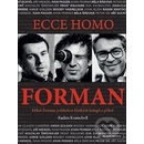 Ecce homo Forman