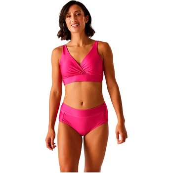 Regatta Paloma bikini bottom - Pink (Pink Fusion)