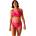 Regatta Paloma bikini bottom - Pink (Pink Fusion)