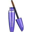 Max Factor False Lash Effect riasenka Brown Black Brown 13,1 ml