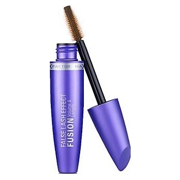 Max Factor False Lash Effect riasenka Brown Black Brown 13,1 ml
