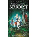 Stardust