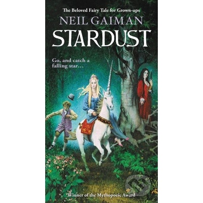 Stardust