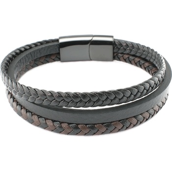 MENVARD mv1083 (mv1083)