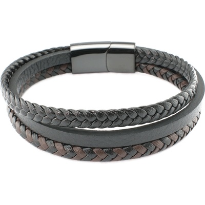 MENVARD mv1083 (mv1083)