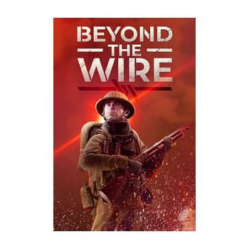 Beyond The Wire