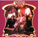 FOX: FOX CD