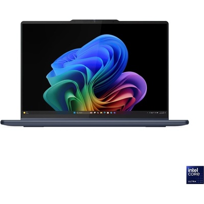 Lenovo Yoga 9 2v1 83LC002ACK