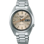 Seiko SRPK91K1 Часовници