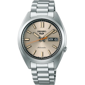 Seiko SRPK91K1 Часовници