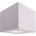 Deko-Light 730380