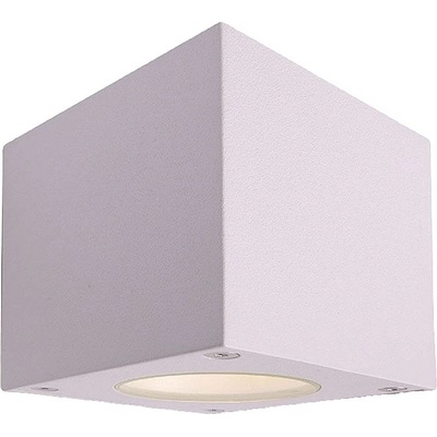 Deko-Light 730380