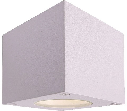 Deko Light 730380