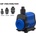 SUN SUN Фонтанна помпа jqp-2500, 35w, 2500 литра (jqp 2500)