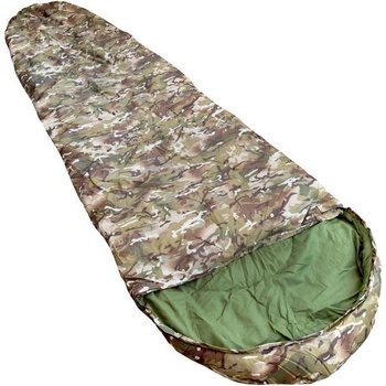 KOMBAT BTP CAMO
