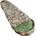 KOMBAT BTP CAMO
