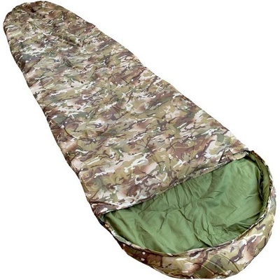 KOMBAT BTP CAMO