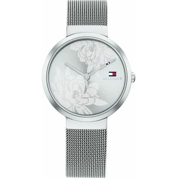 Image 1 of Tommy Hilfiger 1782469