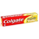 Colgate Propolis 100 ml