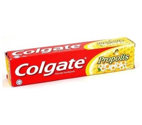 Colgate Propolis 100 ml