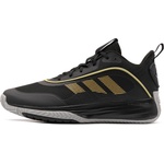 Adidas Ownthegame 3.0 (19589)