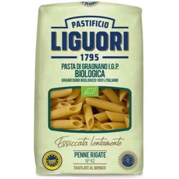 LIGUORI Био Пене