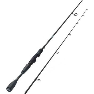 Sportex Genium 2,7 m 60 g 2 diely