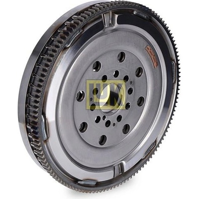 Schaeffler LuK Dvouhmotový setrvačník LUK (LK 415070110) | Zboží Auto