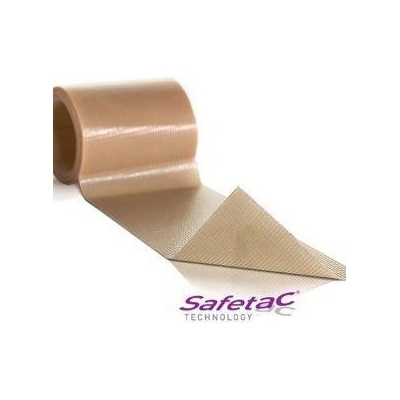 Mölnlycke Mepitac 4 cm x 1,5 m