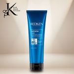 Redken Маска за увредена коса Extreme Mega Mask - Redken 250 ml