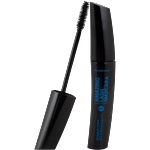 Bell HYPOAllergenic Водоустойчива спирала за мигли Amazing, 1 бр (10471610)