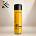 Matrix Шампоан за къдрава коса Matrix A Curl Can Dream Shampoo 300ml