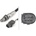 Lambda sonda HELLA 6PA 009 166-801