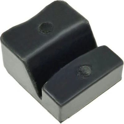 Gumové těsnění startéru AS-PL SRS0028