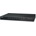 PLANET KVM-210-16
