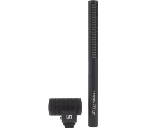 Sennheiser MKE 600
