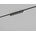 LED2 6092333D