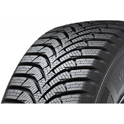 Hankook W452 Winter i*cept RS2 205/65 R15 H94