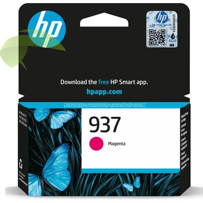 HP 4S6W3NE - originálny