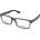 Mont Blanc Диоптрични очила Montblanc MB0402O 003