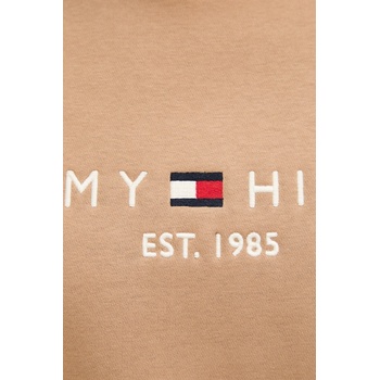 Tommy Hilfiger Суичър Tommy Hilfiger (MW0MW11596)