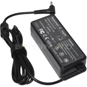 Image 1 of Lenovo Lenovo, 45W/20V/2.25A, букса - 4.0mm 1.7mm (CHAR0197)