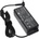 Lenovo Lenovo, 45W/20V/2.25A, букса - 4.0mm 1.7mm (CHAR0197)