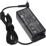 Lenovo Lenovo, 45W/20V/2.25A, букса - 4.0mm 1.7mm (CHAR0197)