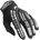 Pilot m175